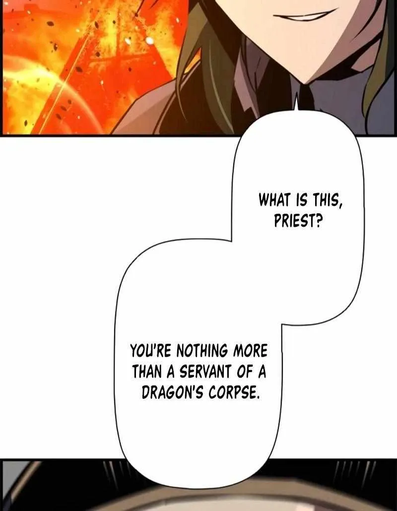 Read Necromancer’s Evolutionary Traits chapter 79 image 21 on Lezhin