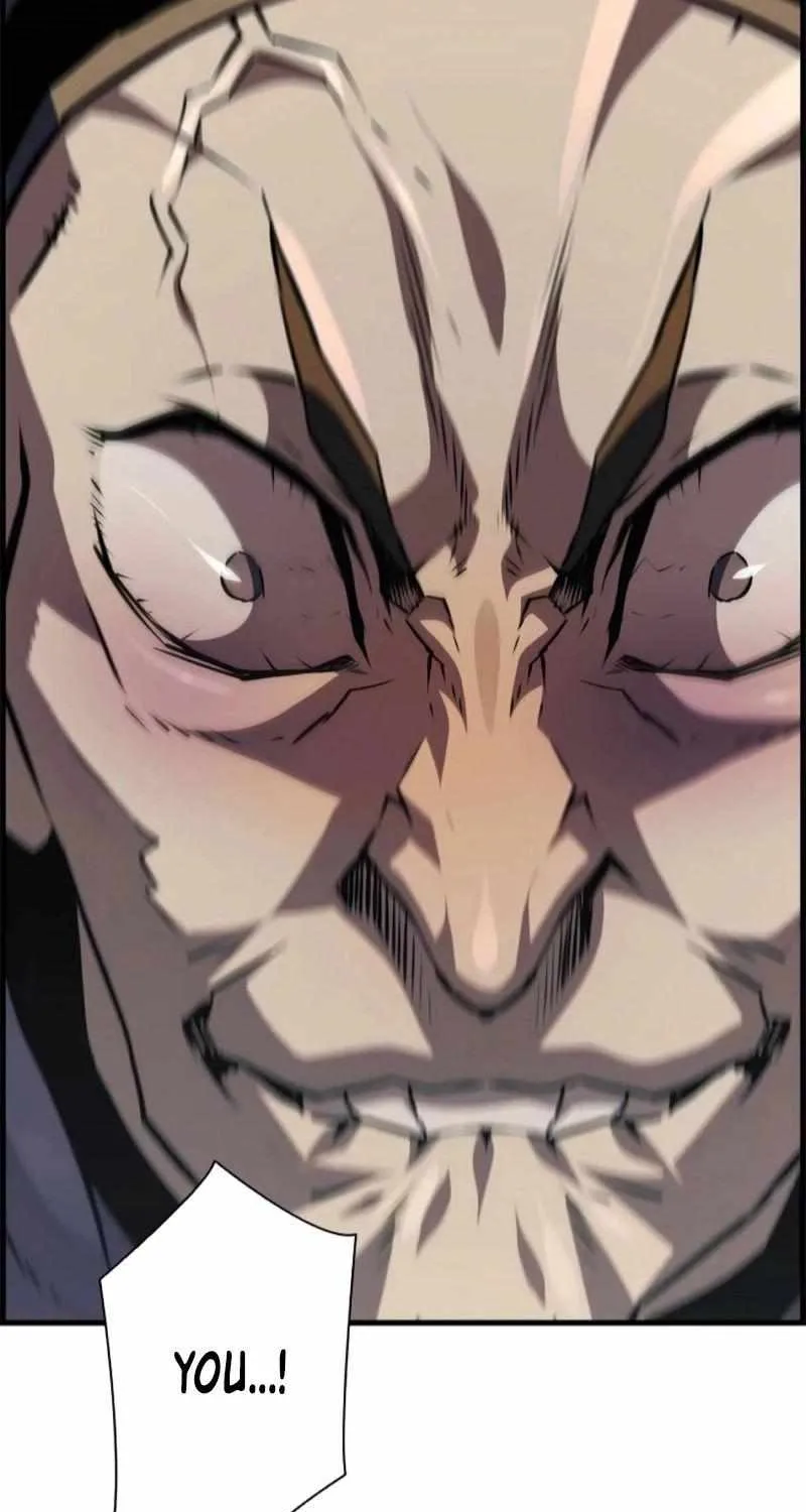 Read Necromancer’s Evolutionary Traits chapter 79 image 22 on Lezhin