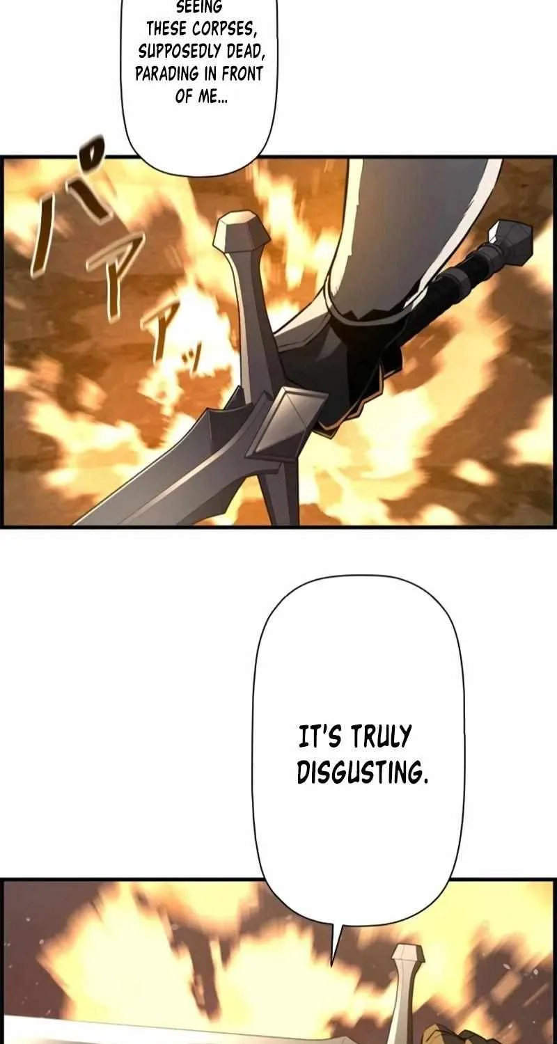 Read Necromancer’s Evolutionary Traits chapter 79 image 24 on Lezhin