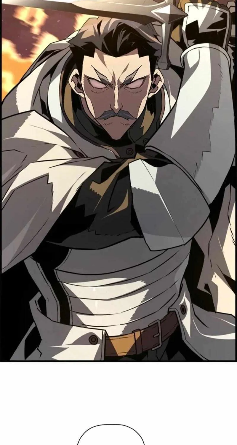 Read Necromancer’s Evolutionary Traits chapter 79 image 25 on Lezhin