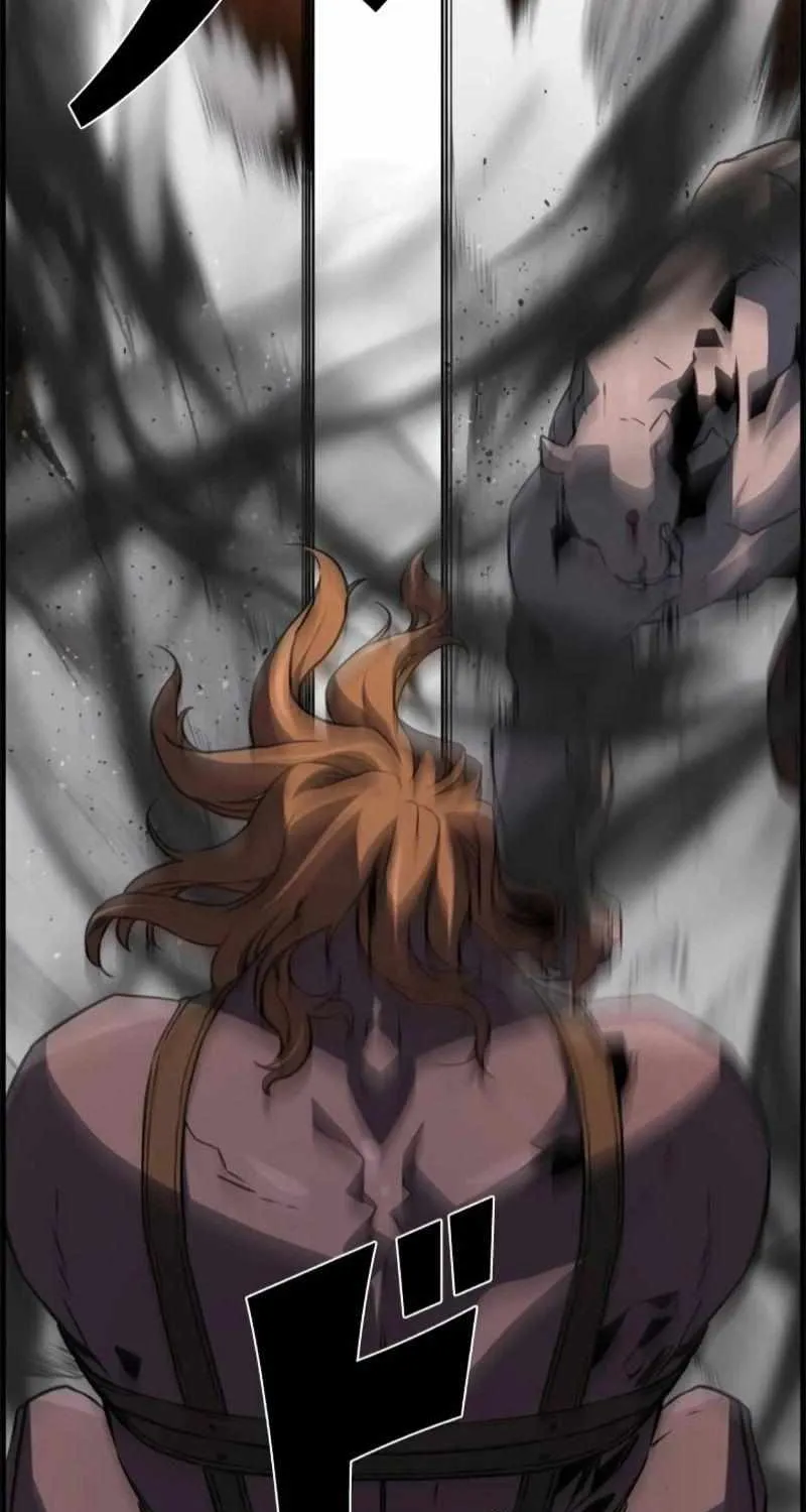 Read Necromancer’s Evolutionary Traits chapter 79 image 3 on Lezhin