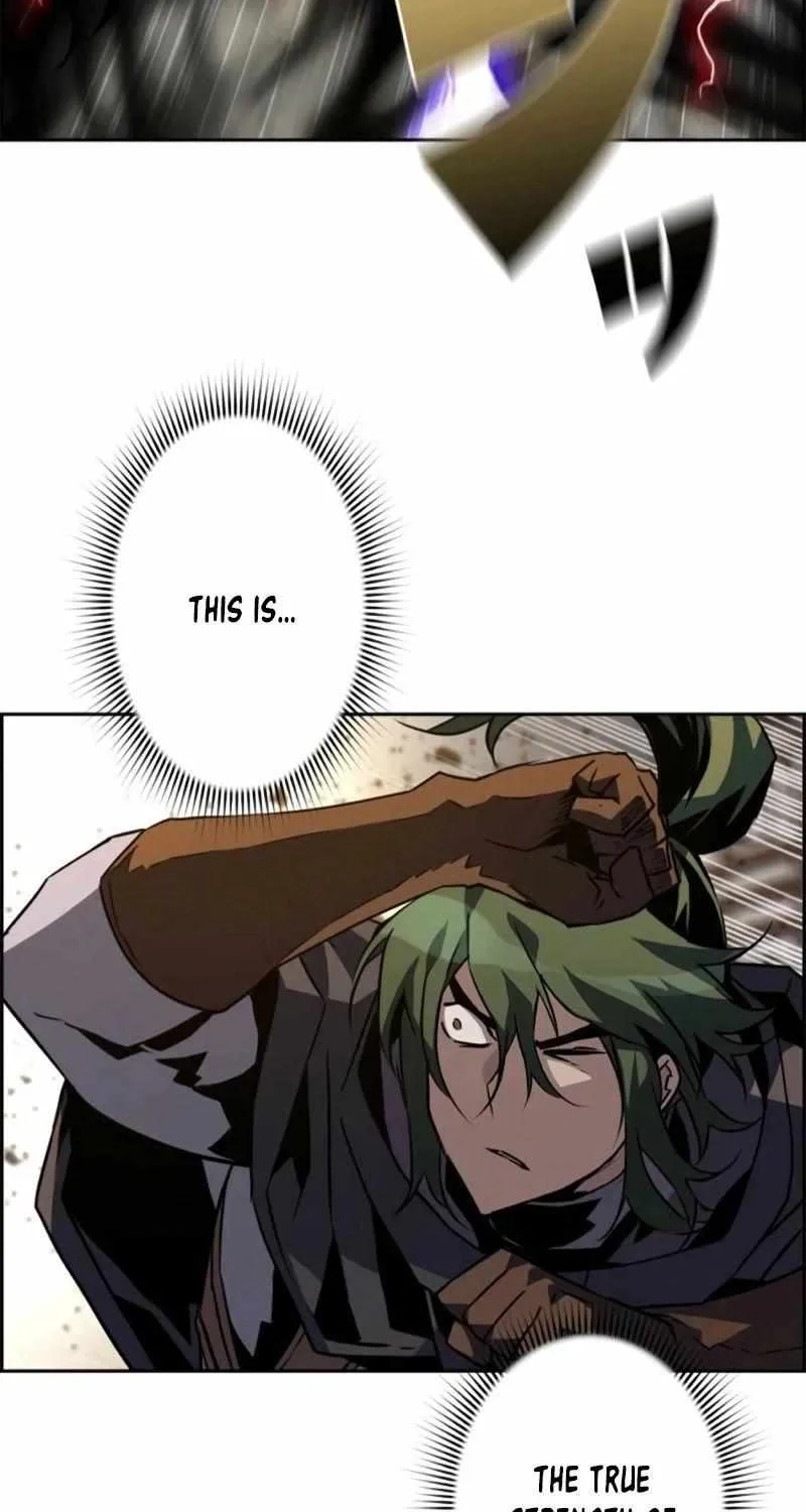Read Necromancer’s Evolutionary Traits chapter 79 image 31 on Lezhin