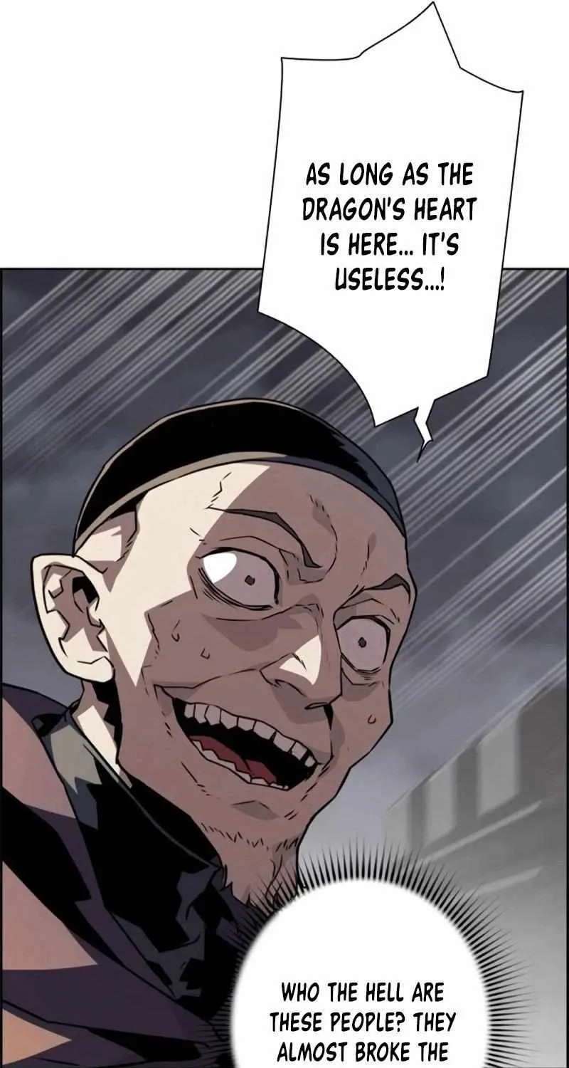 Read Necromancer’s Evolutionary Traits chapter 79 image 34 on Lezhin