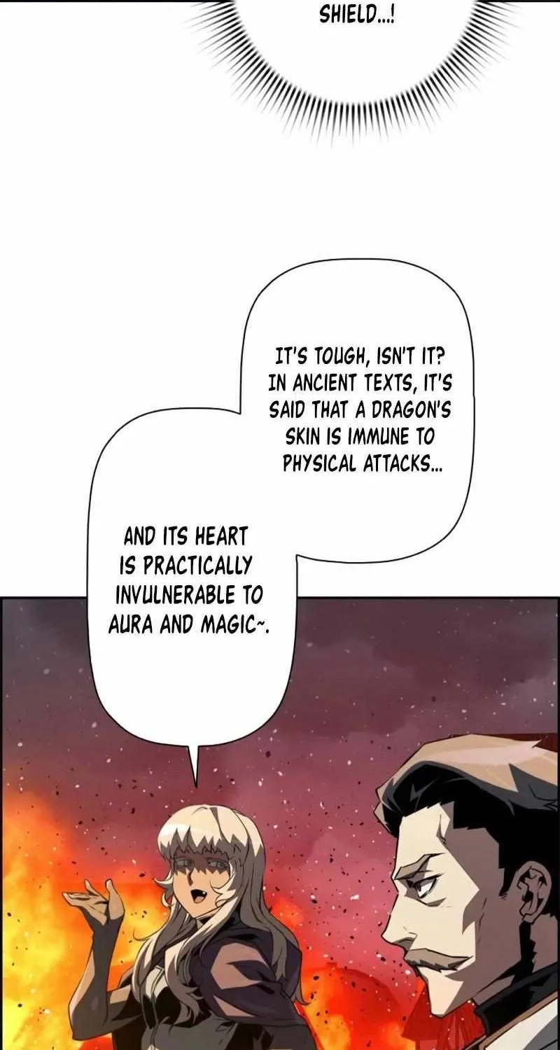 Read Necromancer’s Evolutionary Traits chapter 79 image 35 on Lezhin