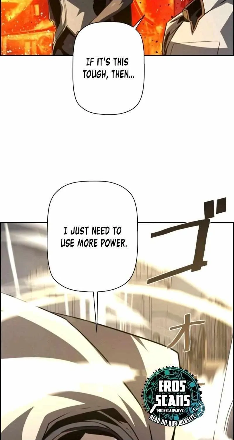 Read Necromancer’s Evolutionary Traits chapter 79 image 36 on Lezhin