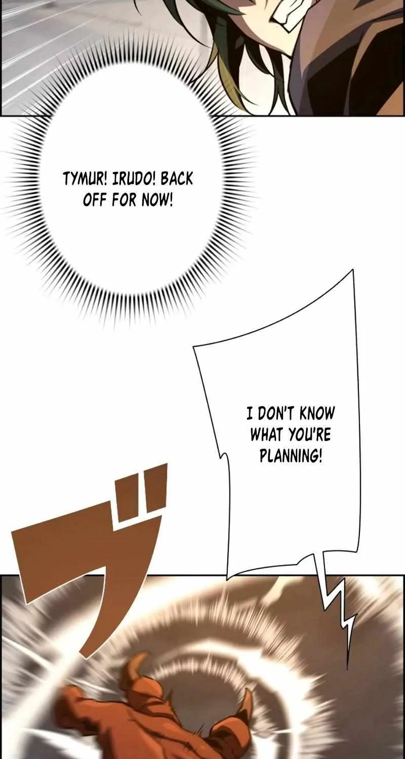 Read Necromancer’s Evolutionary Traits chapter 79 image 38 on Lezhin