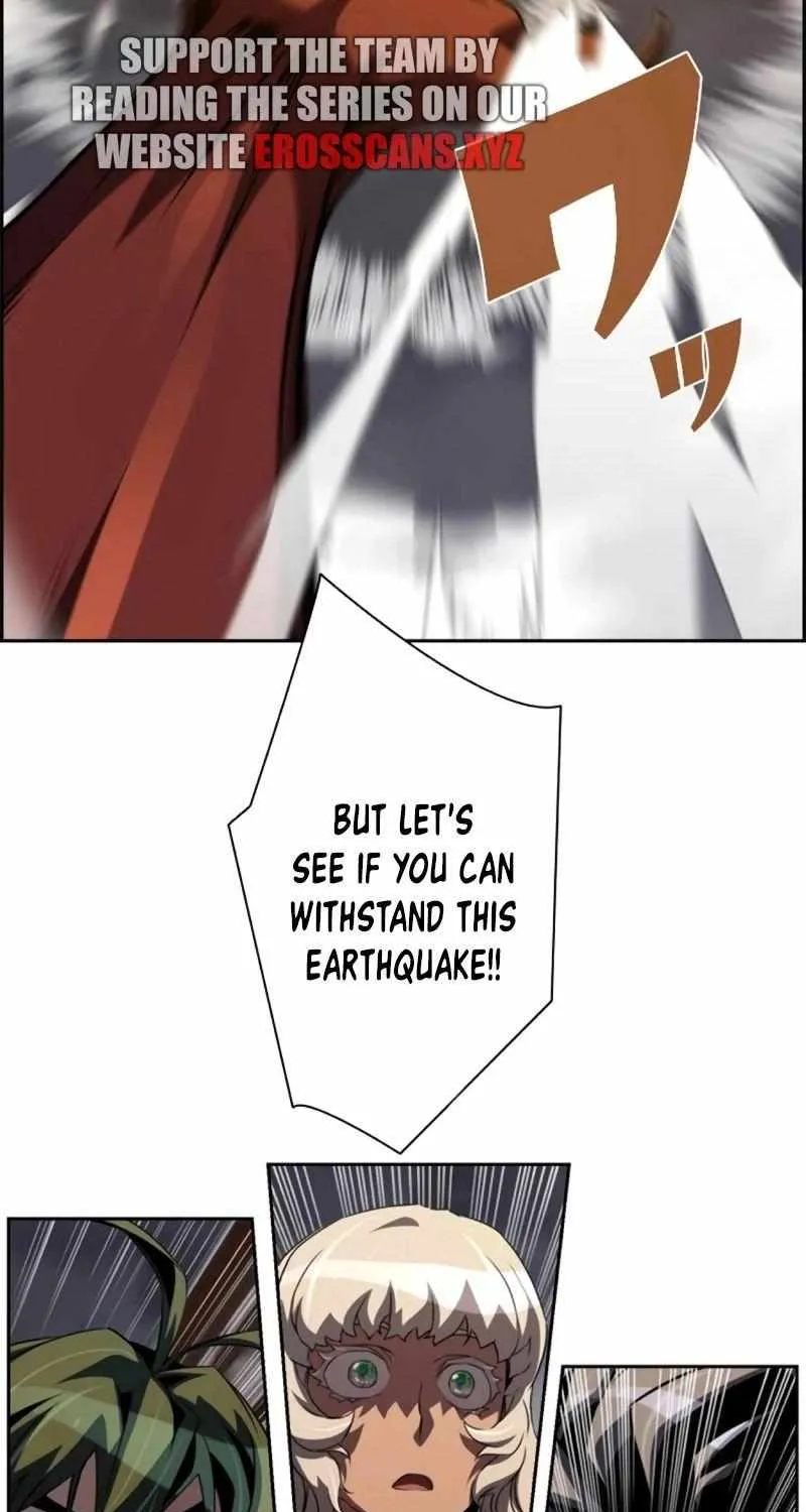 Read Necromancer’s Evolutionary Traits chapter 79 image 40 on Lezhin