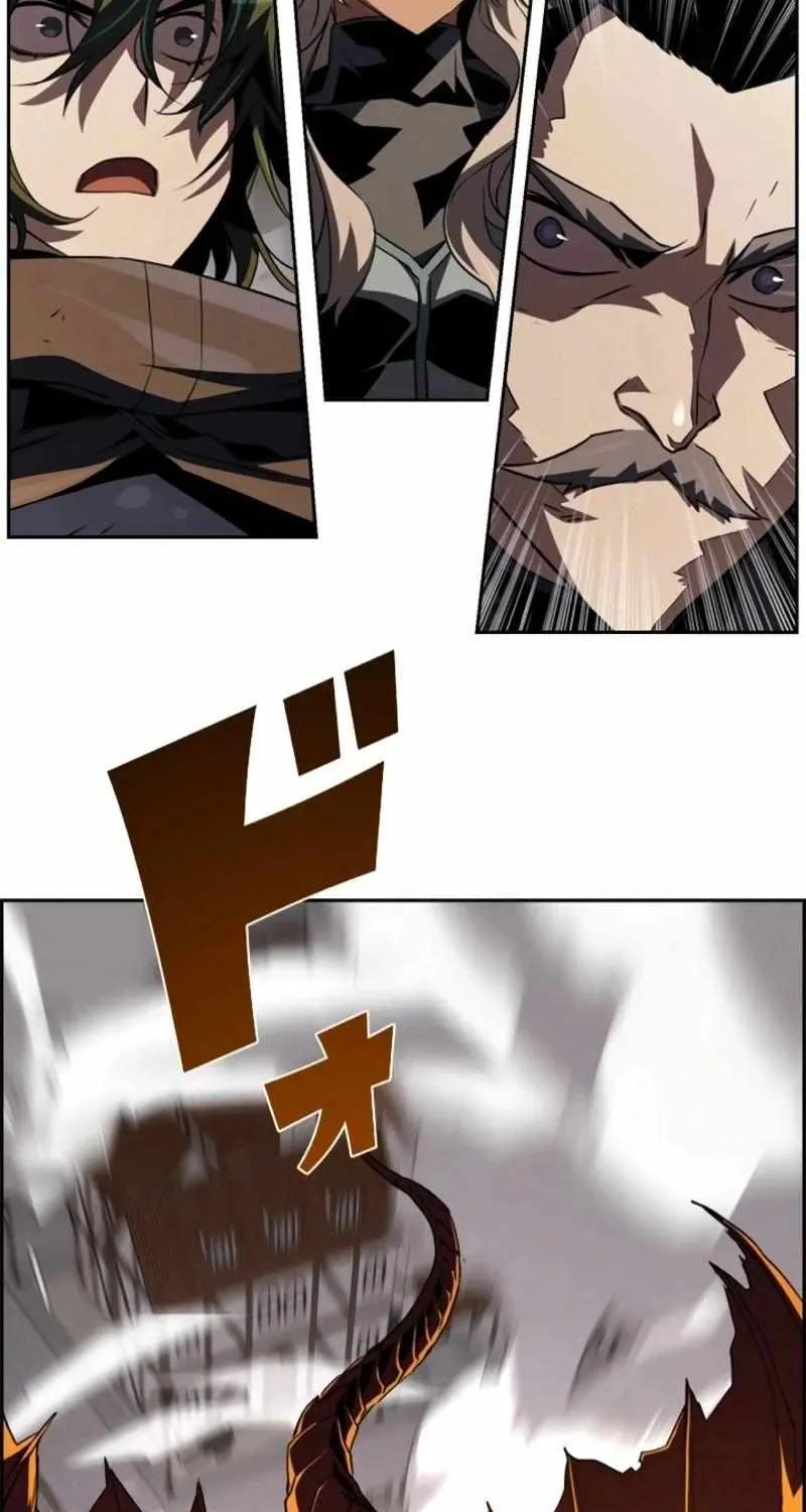 Read Necromancer’s Evolutionary Traits chapter 79 image 41 on Lezhin