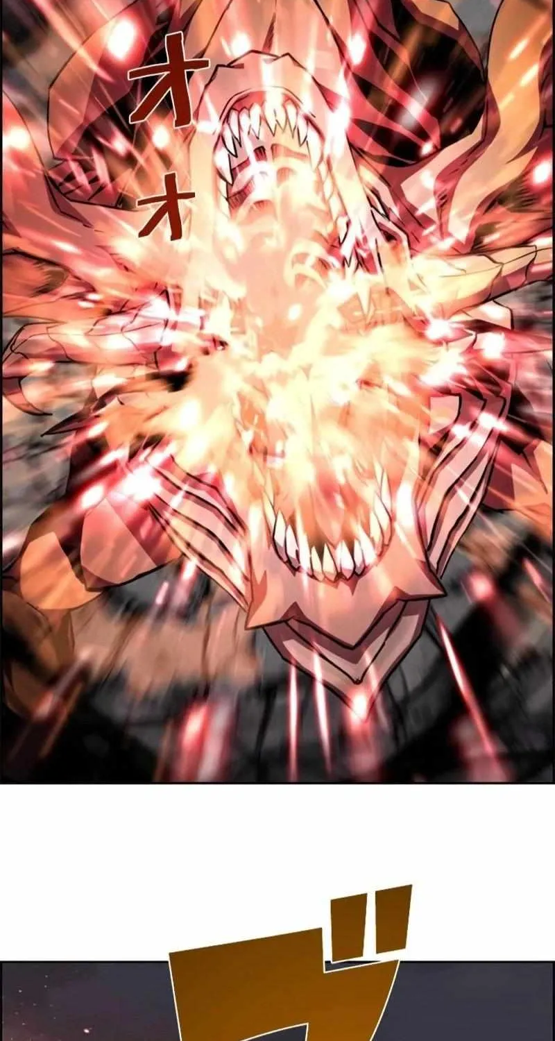 Read Necromancer’s Evolutionary Traits chapter 79 image 46 on Lezhin