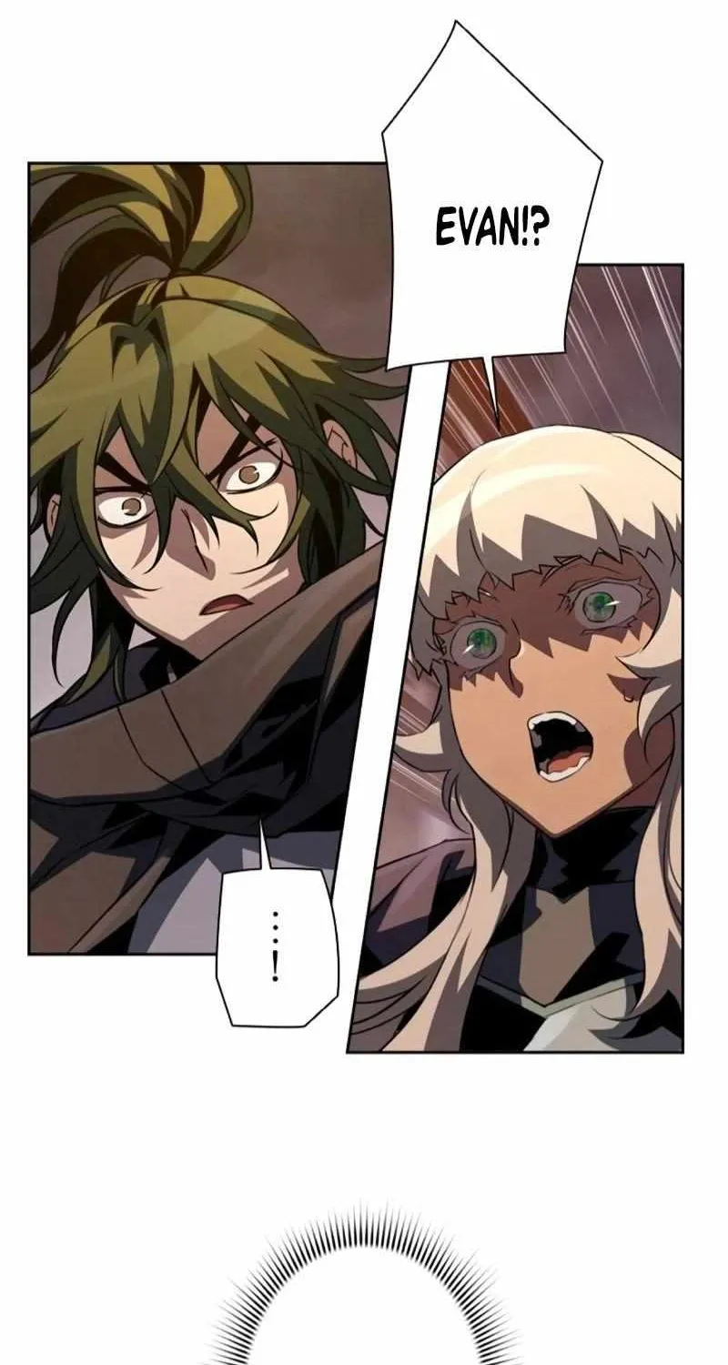 Read Necromancer’s Evolutionary Traits chapter 79 image 48 on Lezhin
