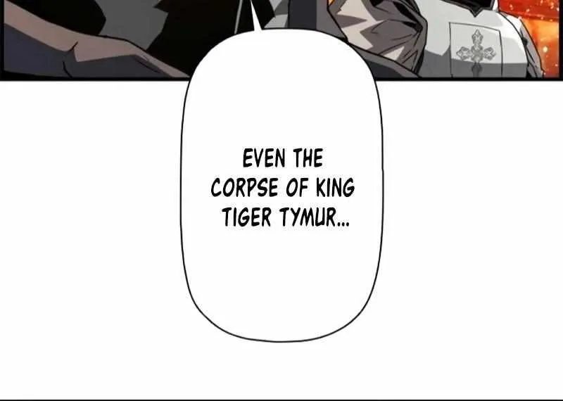 Read Necromancer’s Evolutionary Traits chapter 79 image 5 on Lezhin