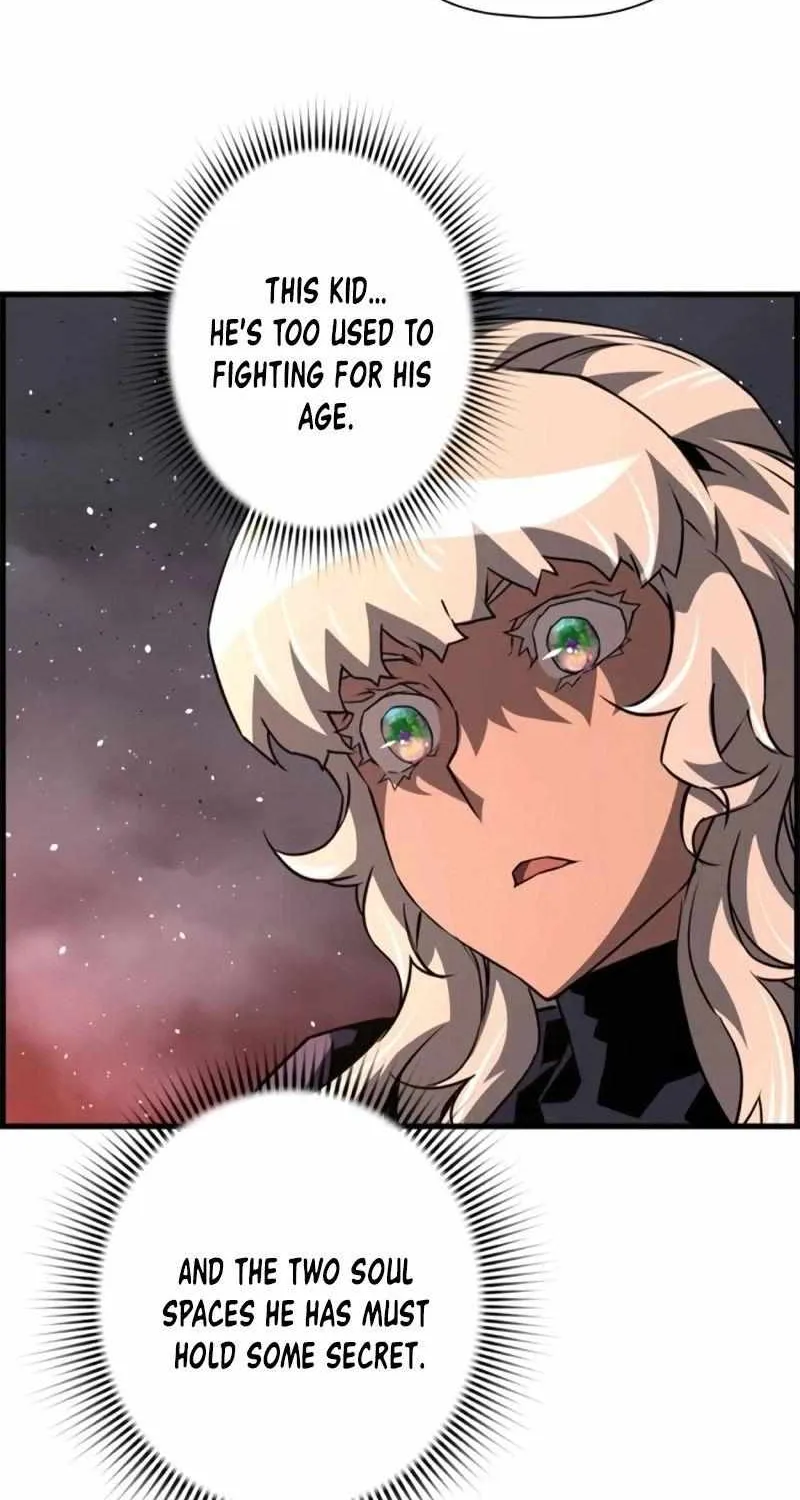 Read Necromancer’s Evolutionary Traits chapter 79 image 54 on Lezhin