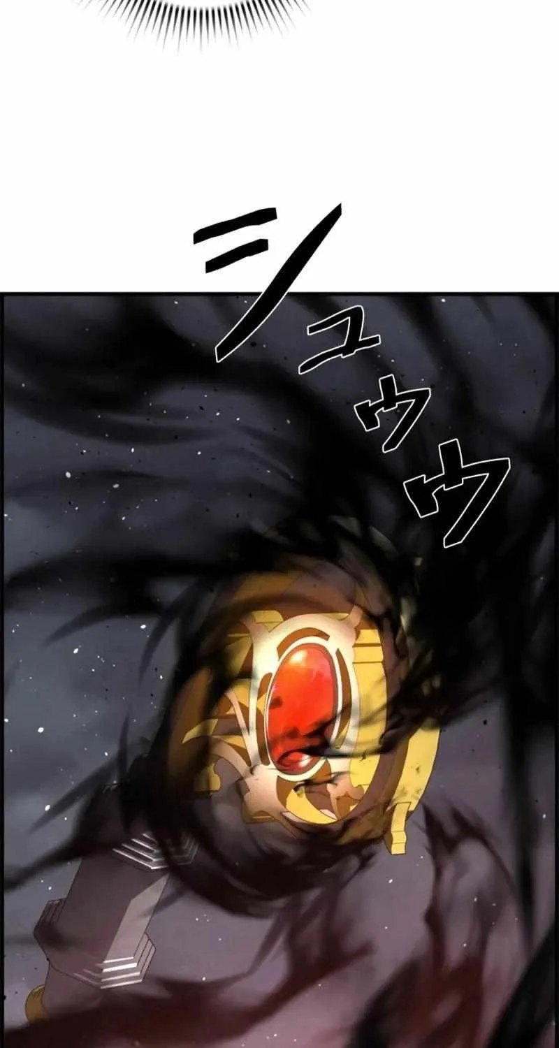 Read Necromancer’s Evolutionary Traits chapter 79 image 55 on Lezhin