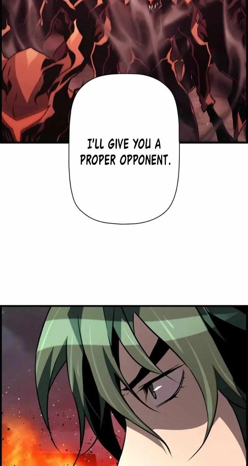 Read Necromancer’s Evolutionary Traits chapter 79 image 58 on Lezhin