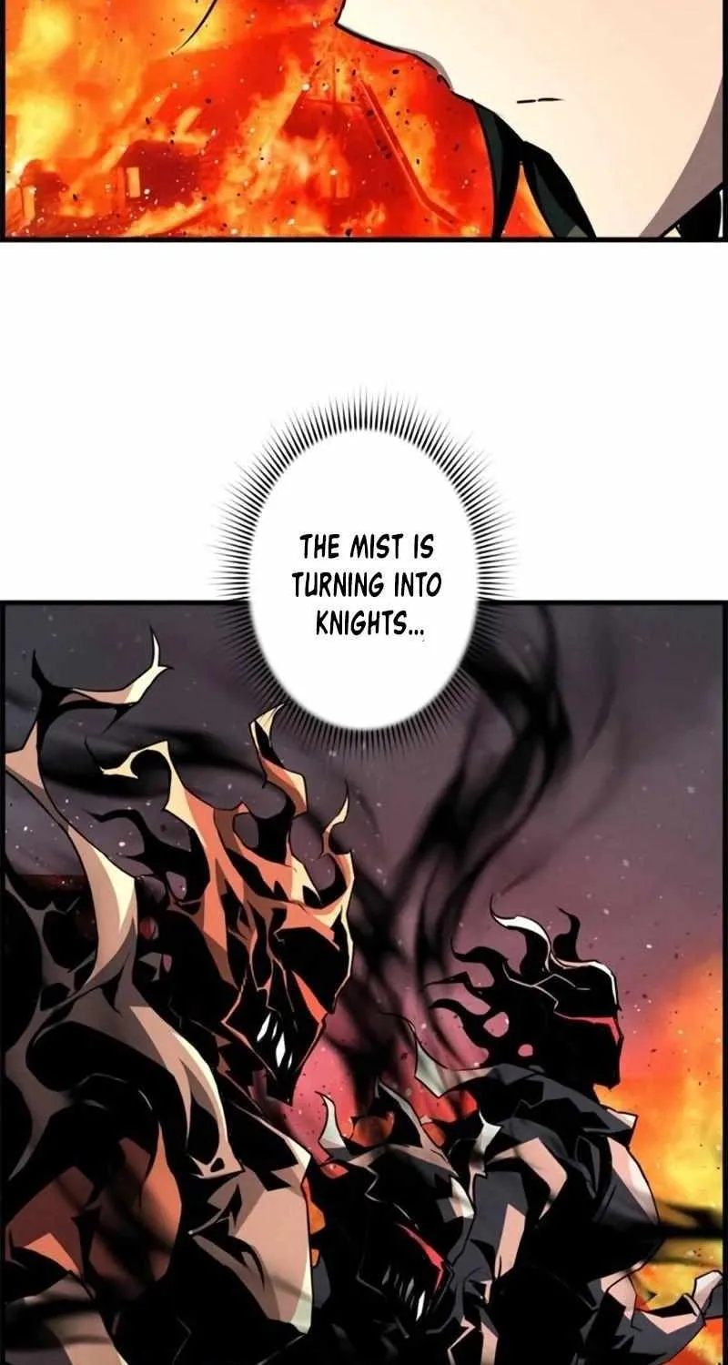 Read Necromancer’s Evolutionary Traits chapter 79 image 59 on Lezhin