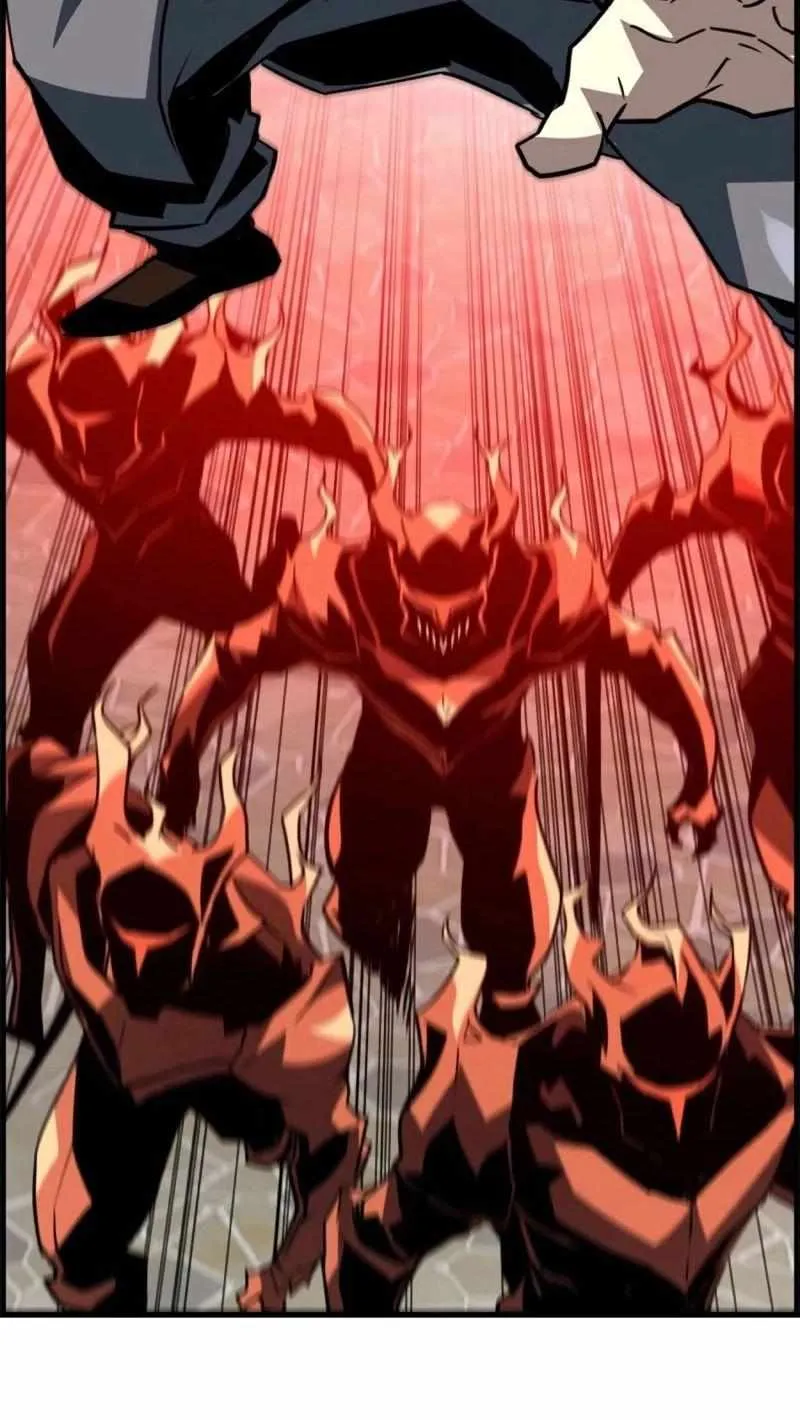 Read Necromancer’s Evolutionary Traits chapter 79 image 61 on Lezhin