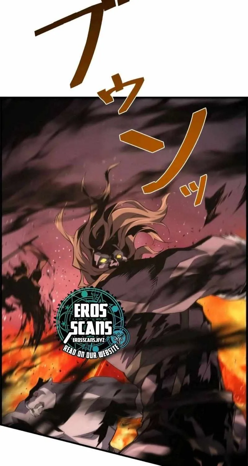 Read Necromancer’s Evolutionary Traits chapter 79 image 63 on Lezhin