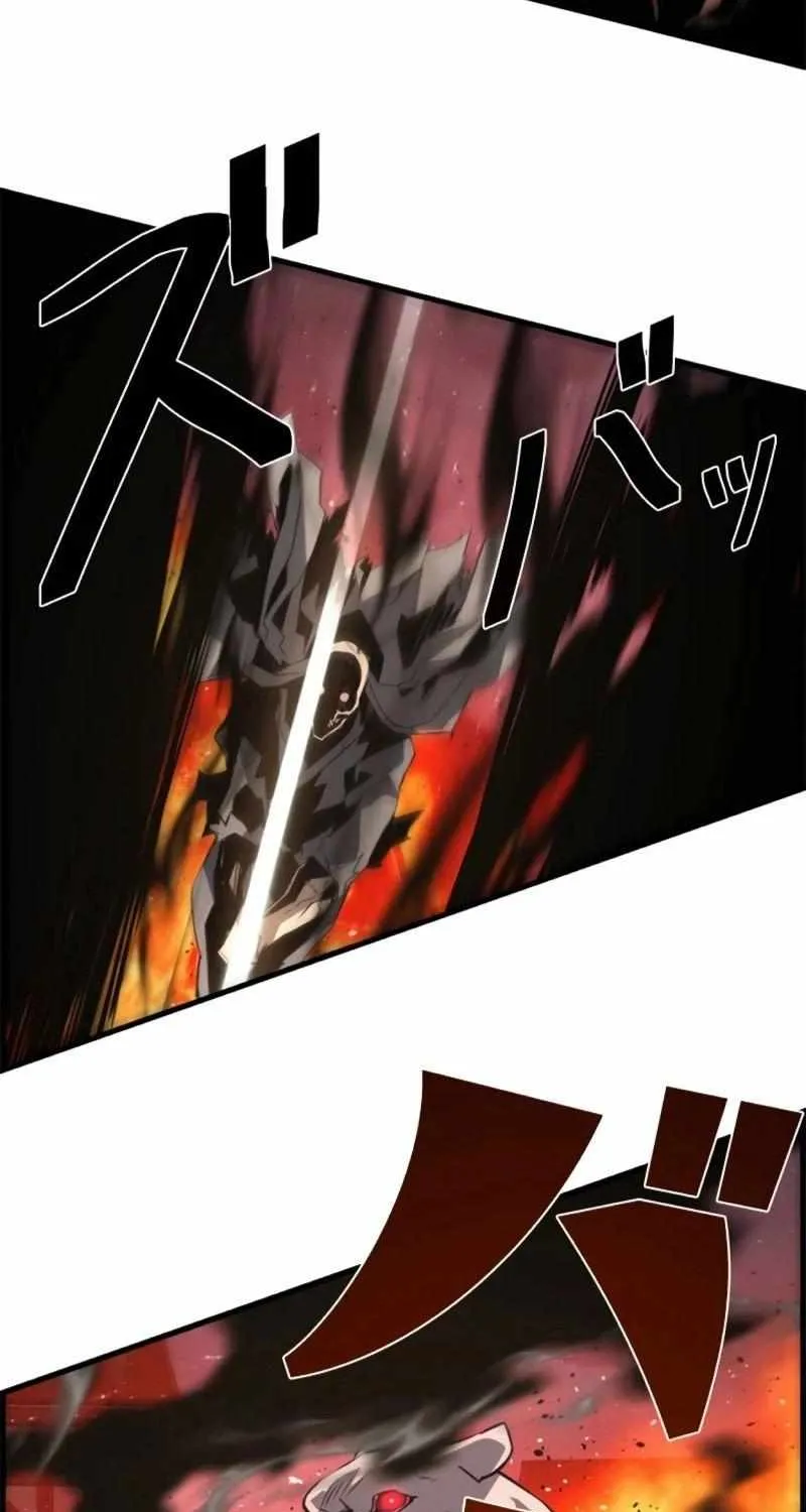 Read Necromancer’s Evolutionary Traits chapter 79 image 64 on Lezhin