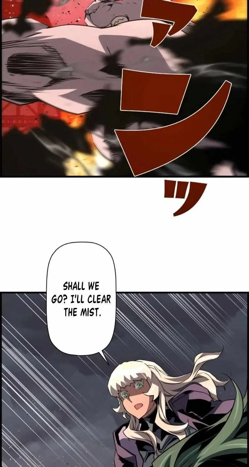Read Necromancer’s Evolutionary Traits chapter 79 image 65 on Lezhin