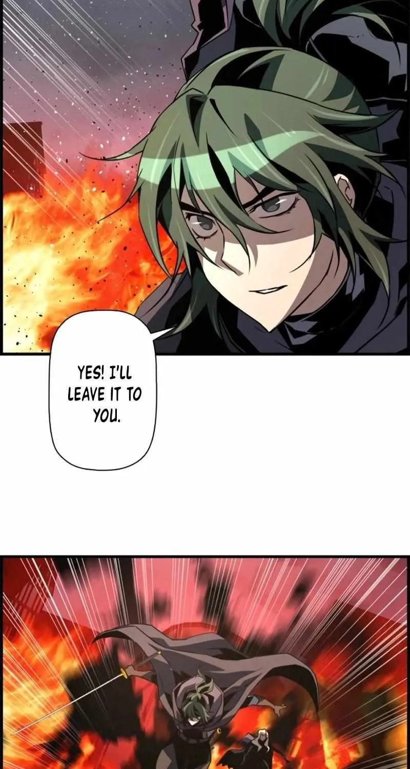 Read Necromancer’s Evolutionary Traits chapter 79 image 66 on Lezhin
