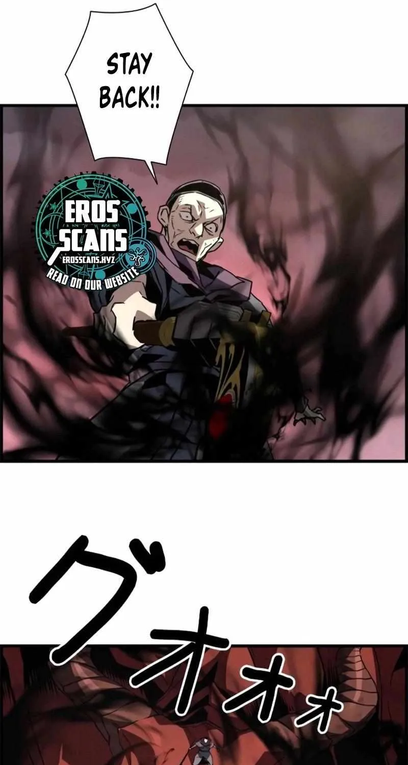 Read Necromancer’s Evolutionary Traits chapter 79 image 68 on Lezhin