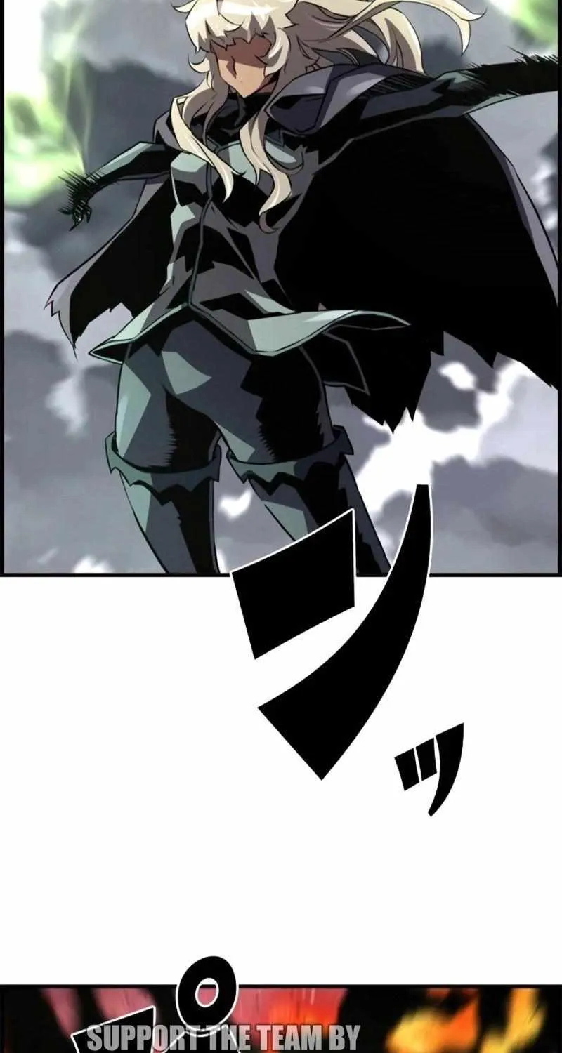 Read Necromancer’s Evolutionary Traits chapter 79 image 70 on Lezhin
