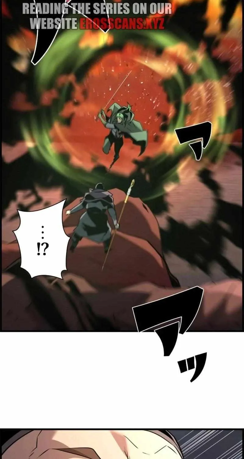 Read Necromancer’s Evolutionary Traits chapter 79 image 71 on Lezhin
