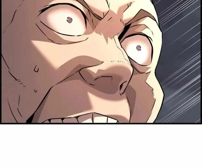 Read Necromancer’s Evolutionary Traits chapter 79 image 72 on Lezhin