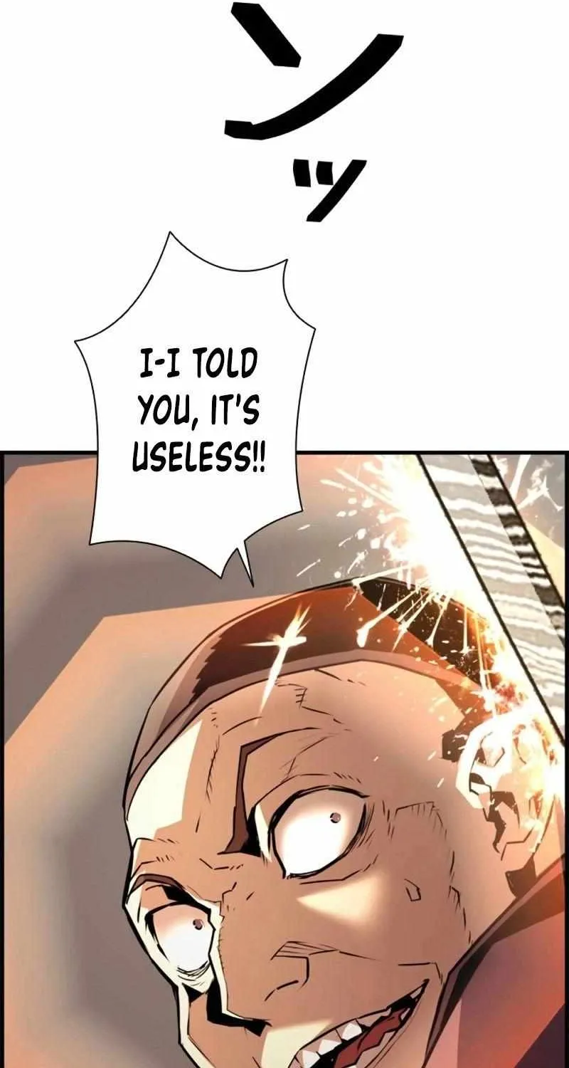 Read Necromancer’s Evolutionary Traits chapter 79 image 74 on Lezhin
