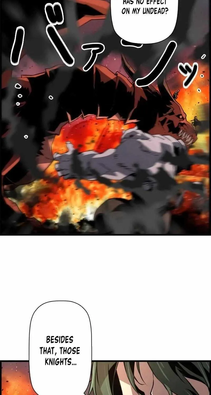Read Necromancer’s Evolutionary Traits chapter 79 image 76 on Lezhin