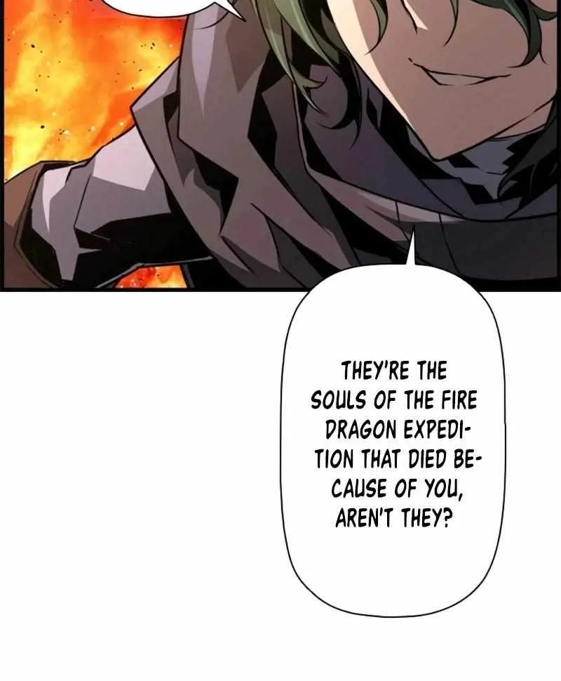 Read Necromancer’s Evolutionary Traits chapter 79 image 77 on Lezhin