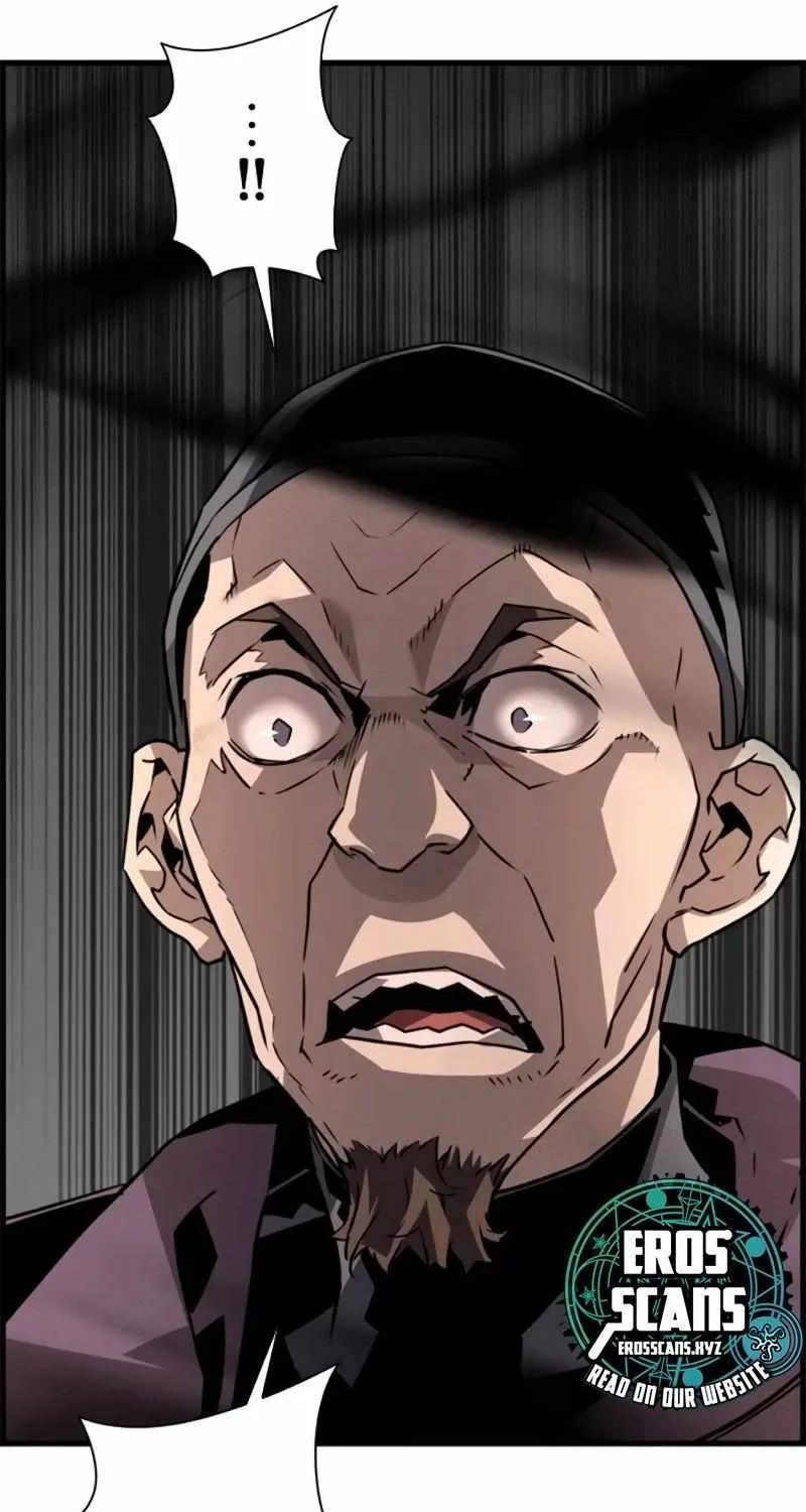 Read Necromancer’s Evolutionary Traits chapter 79 image 78 on Lezhin
