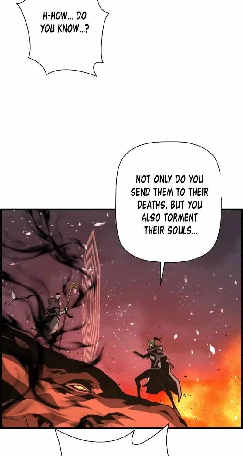 Read Necromancer’s Evolutionary Traits chapter 79 image 79 on Lezhin