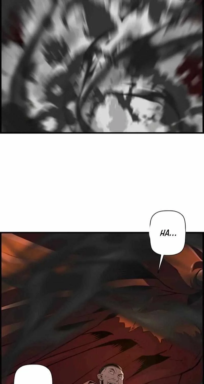 Read Necromancer’s Evolutionary Traits chapter 79 image 8 on Lezhin