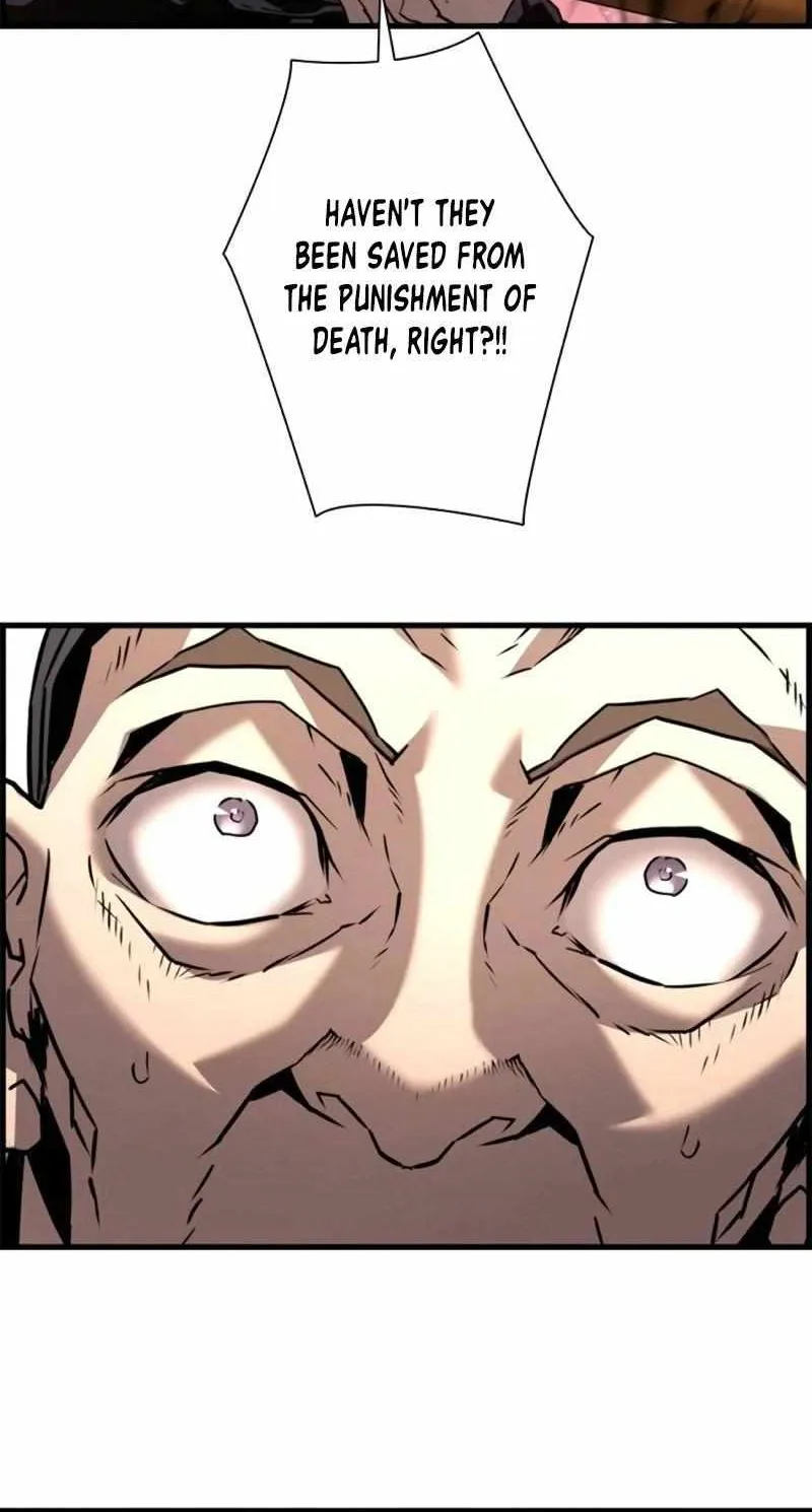 Read Necromancer’s Evolutionary Traits chapter 79 image 81 on Lezhin