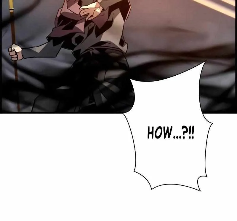 Read Necromancer’s Evolutionary Traits chapter 79 image 86 on Lezhin