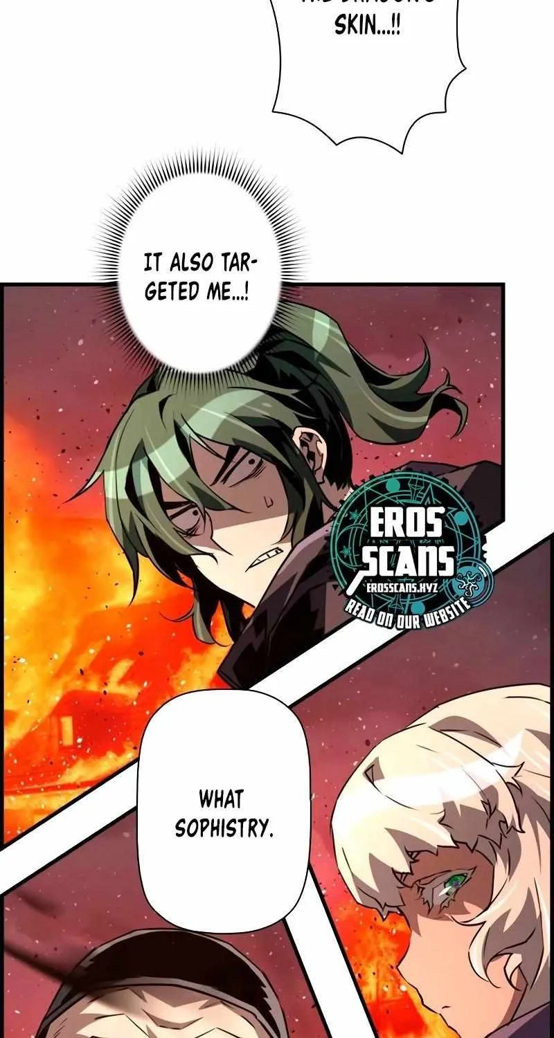 Read Necromancer’s Evolutionary Traits chapter 79 image 88 on Lezhin