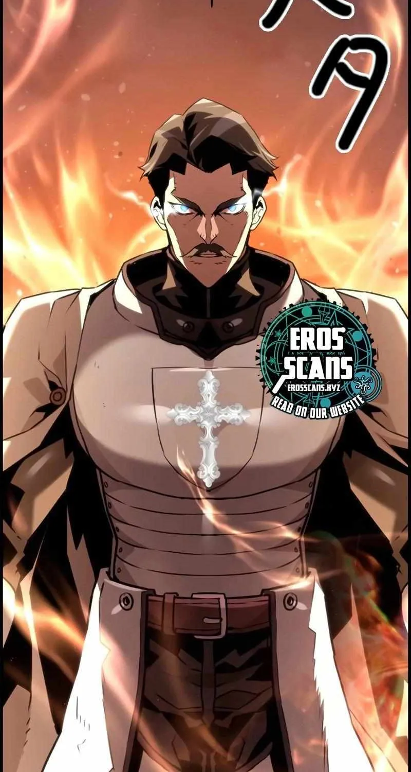 Read Necromancer’s Evolutionary Traits chapter 79 image 90 on Lezhin