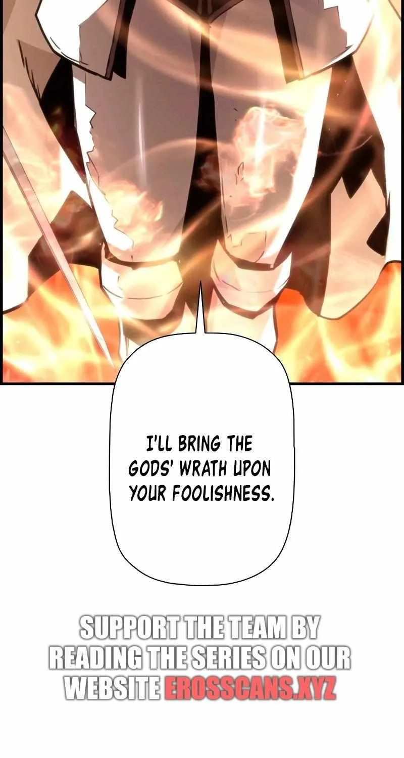 Read Necromancer’s Evolutionary Traits chapter 79 image 91 on Lezhin
