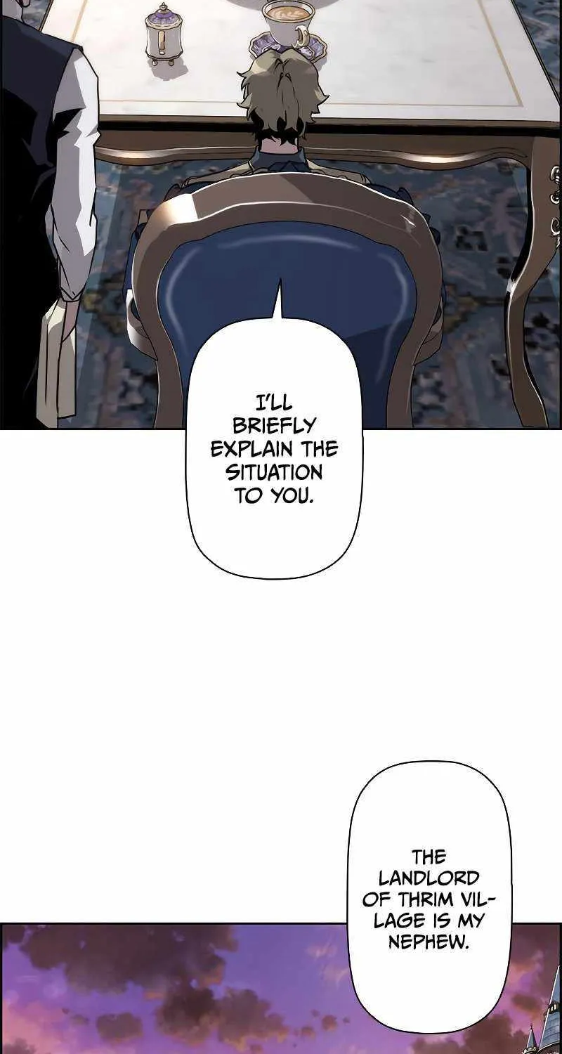 Read Necromancer’s Evolutionary Traits chapter 8 image 20 on Lezhin