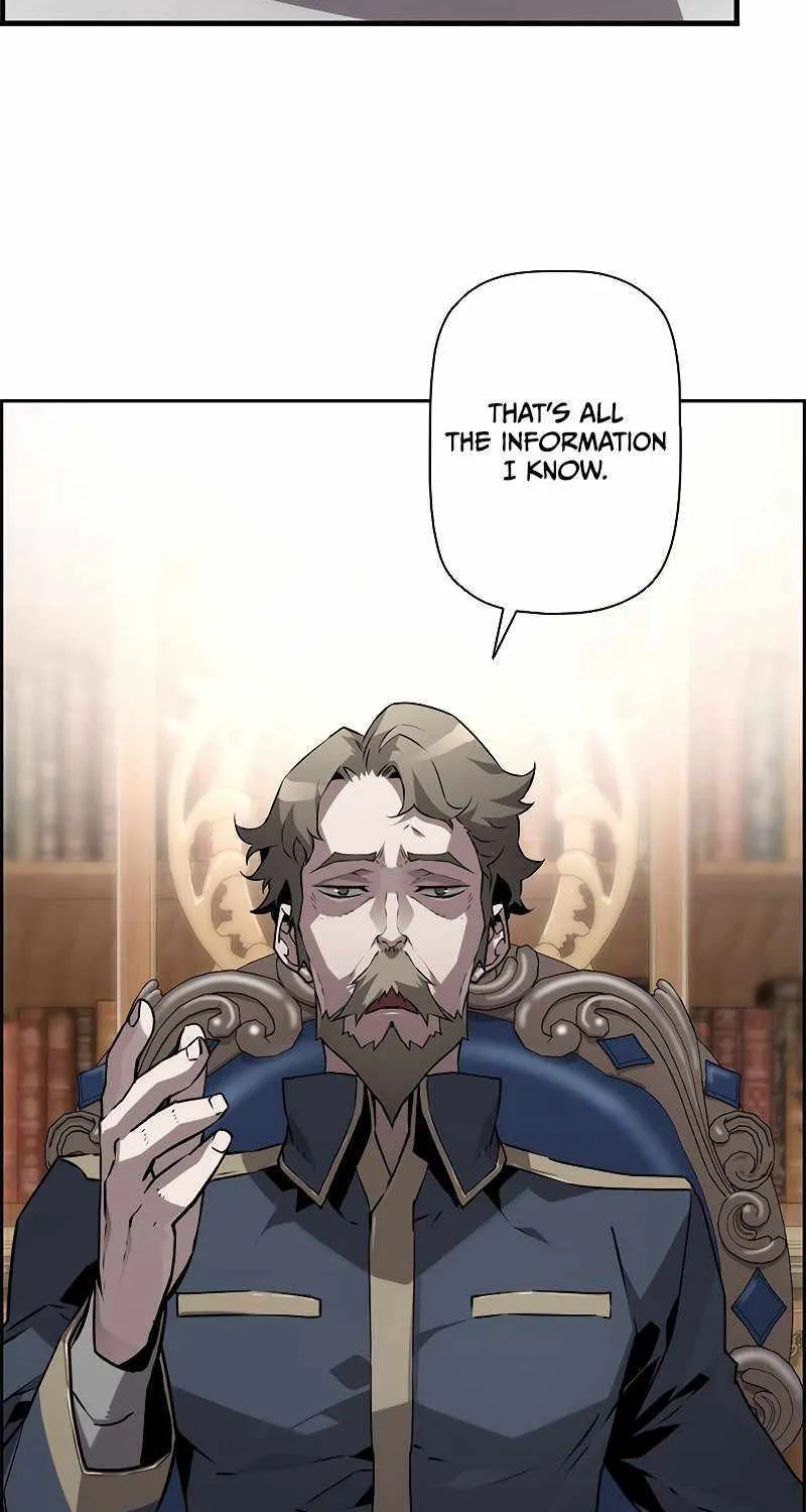 Read Necromancer’s Evolutionary Traits chapter 8 image 22 on Lezhin