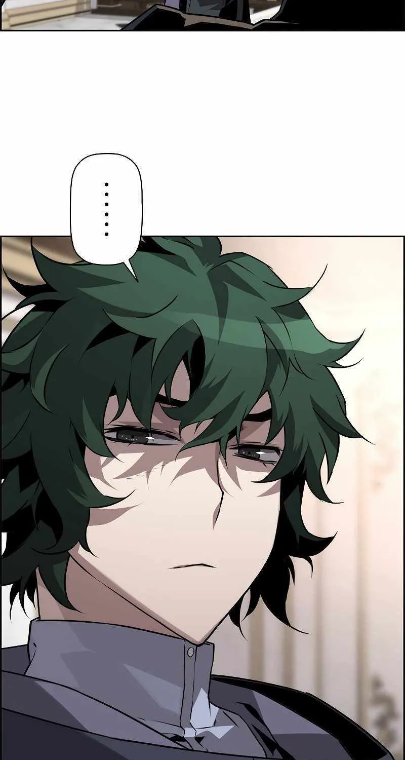 Read Necromancer’s Evolutionary Traits chapter 8 image 27 on Lezhin