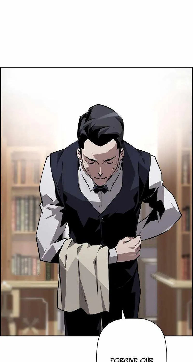 Read Necromancer’s Evolutionary Traits chapter 8 image 30 on Lezhin