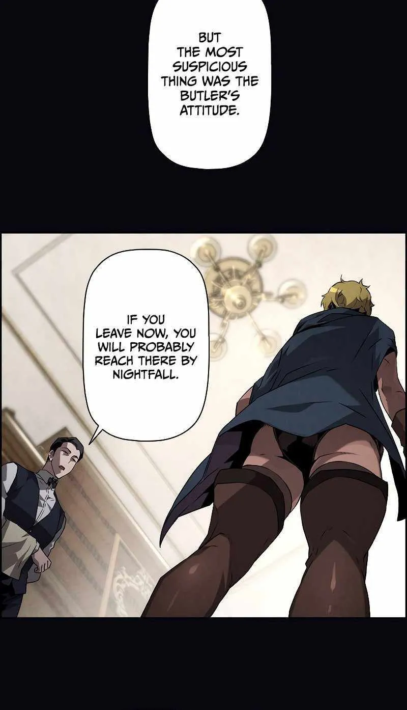 Read Necromancer’s Evolutionary Traits chapter 8 image 39 on Lezhin