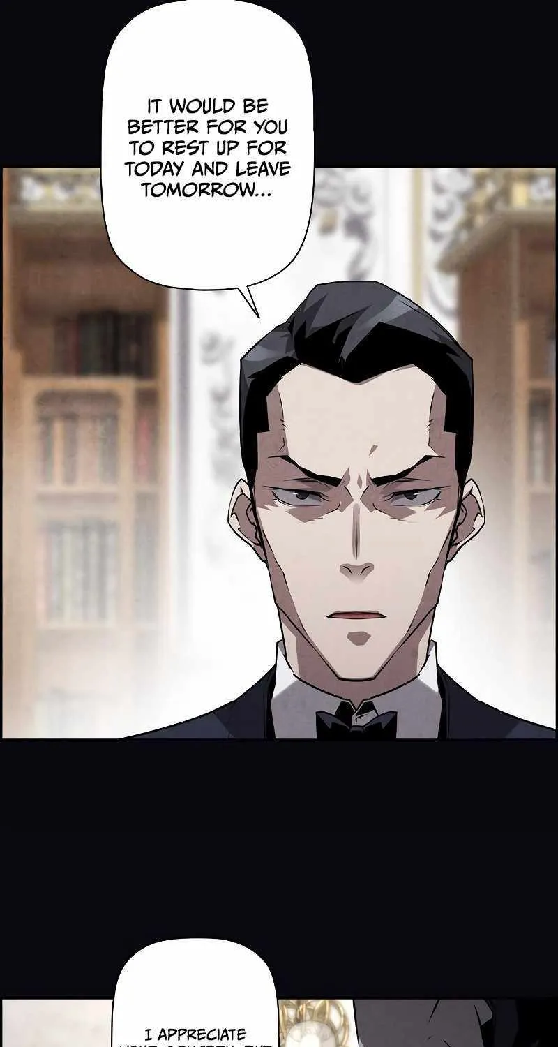Read Necromancer’s Evolutionary Traits chapter 8 image 40 on Lezhin