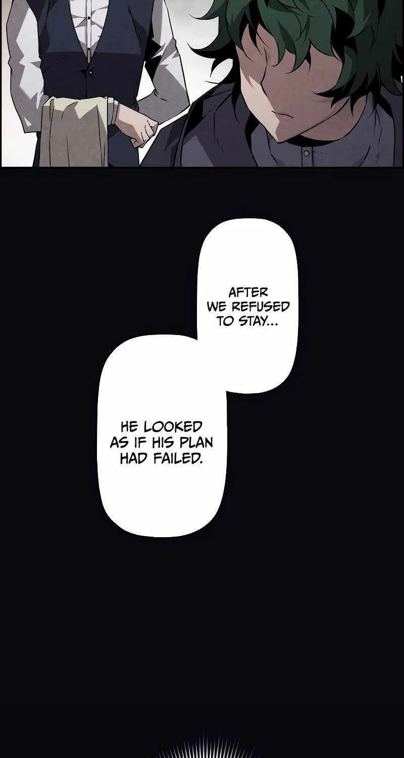 Read Necromancer’s Evolutionary Traits chapter 8 image 43 on Lezhin