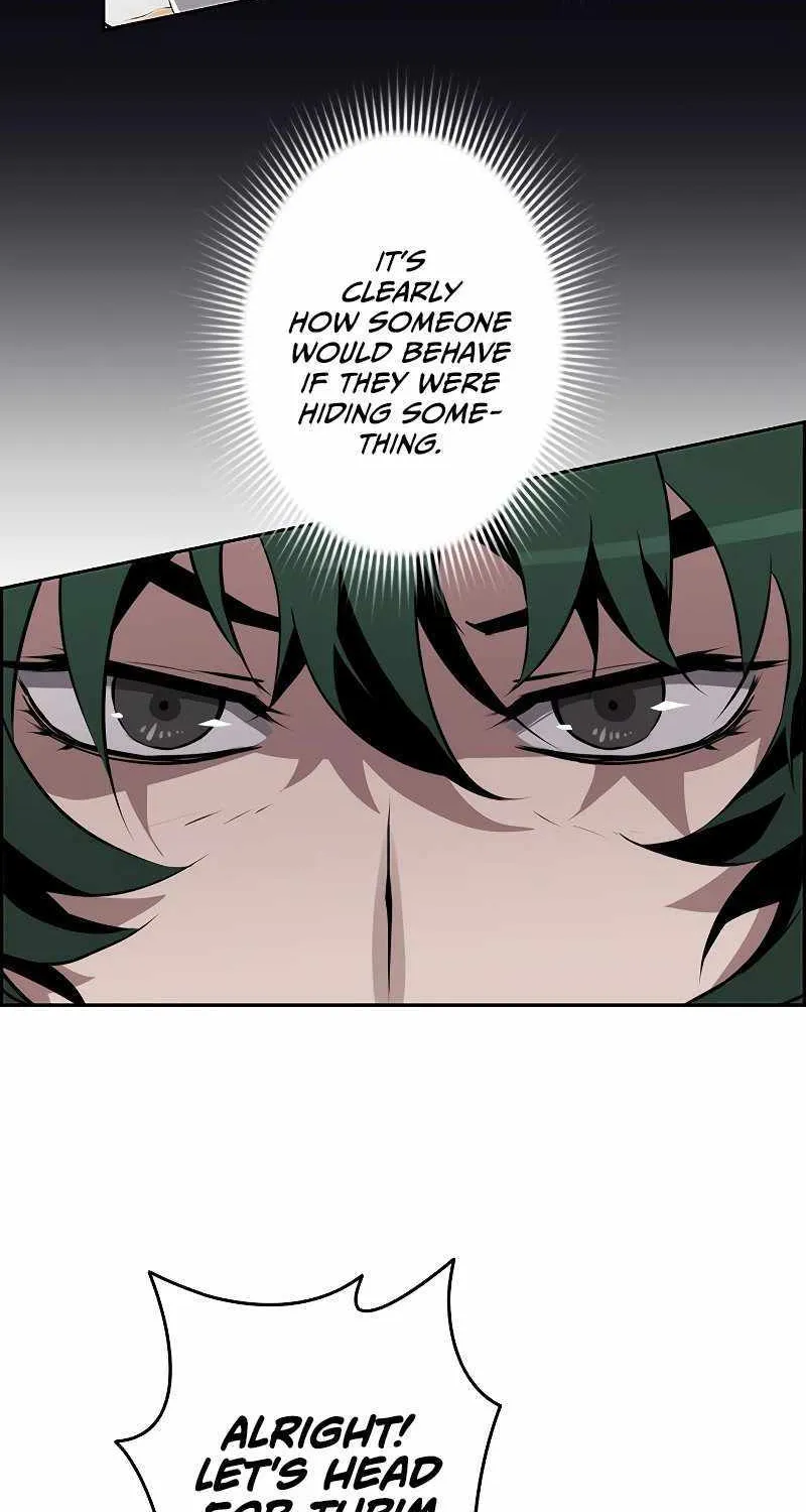 Read Necromancer’s Evolutionary Traits chapter 8 image 45 on Lezhin