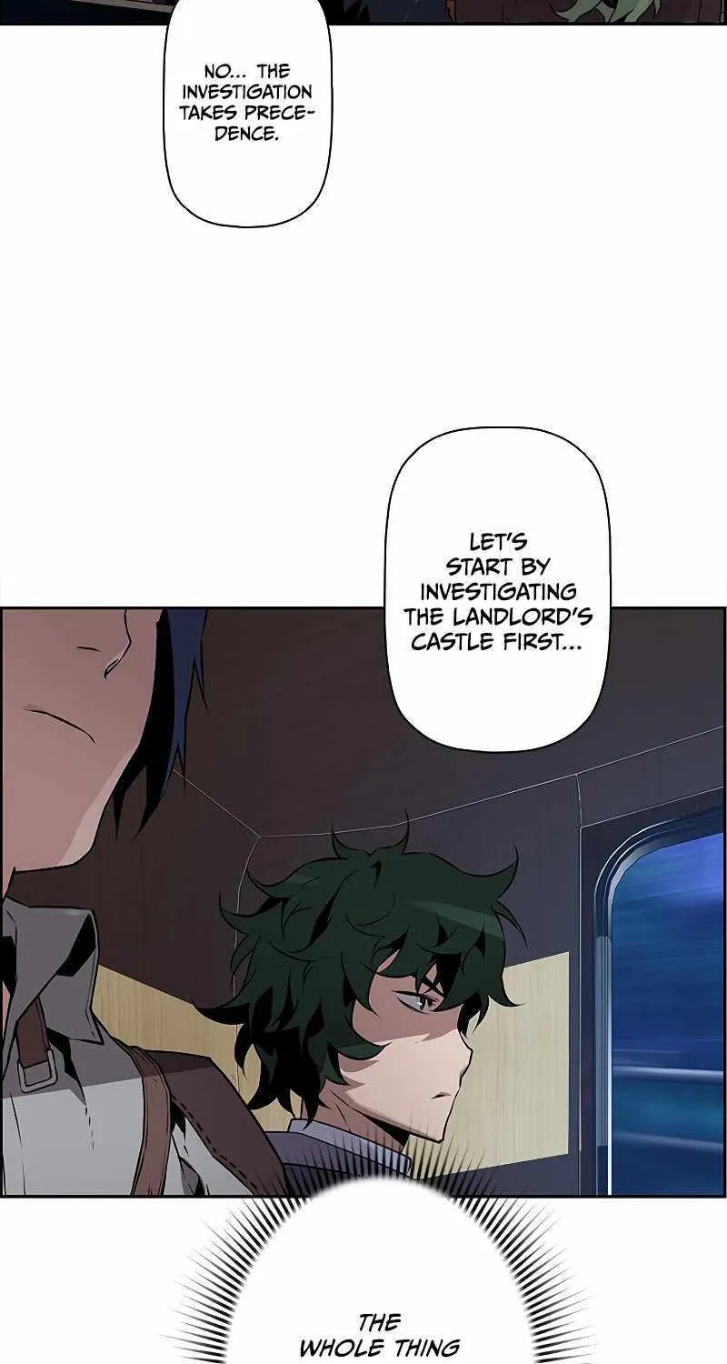 Read Necromancer’s Evolutionary Traits chapter 8 image 51 on Lezhin
