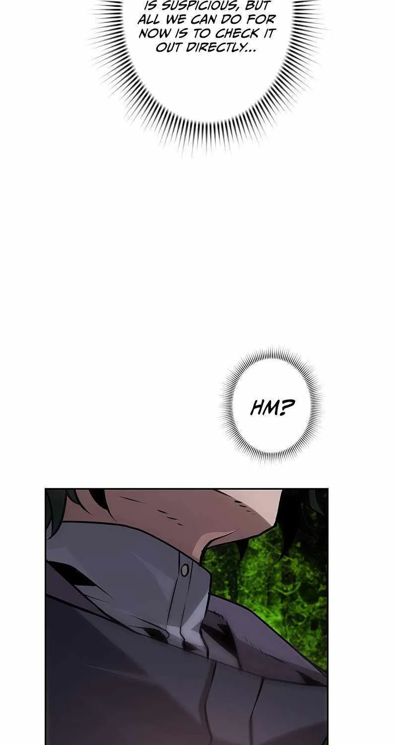 Read Necromancer’s Evolutionary Traits chapter 8 image 52 on Lezhin