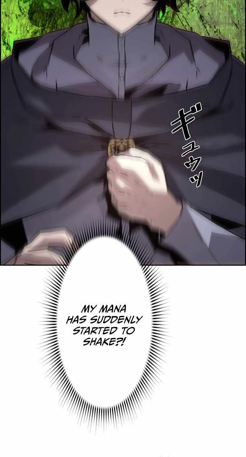 Read Necromancer’s Evolutionary Traits chapter 8 image 54 on Lezhin